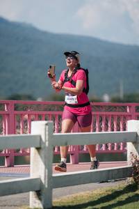 BIB: 
                            <button type="button" onclick="openModal(27162260)" class="btn btn-primary btn-sm float-right btn-popup" data-toggle="modal" data-target=".modal-high-quality">
                        <i class="fas fa-shopping-cart"></i> Add to Cart
                    </button>
                                            <button type="button" onclick="isThisMe(27162260, true)" class="btn btn-success btn-sm float-right btn-popup btn-isme hidden" data-toggle="tooltip" data-placement="bottom" title="นี่คือรูปของคุณใช่ไหม คลิกที่นี่เพื่อเอาเข้าอัลบั้ม">
                        <i class="fas fa-plus"></i> Add to album
                    </button>
                    <button type="button" onclick="isThisMe(27162260, false)" class="btn btn-warning btn-sm float-right btn-popup btn-isnotme hidden">
                        <i class="fas fa-ban"></i> Remove from album
                    </button>